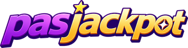 pasjackpot