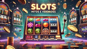 pasjackpot mobile app interface showing slot games and live casino options