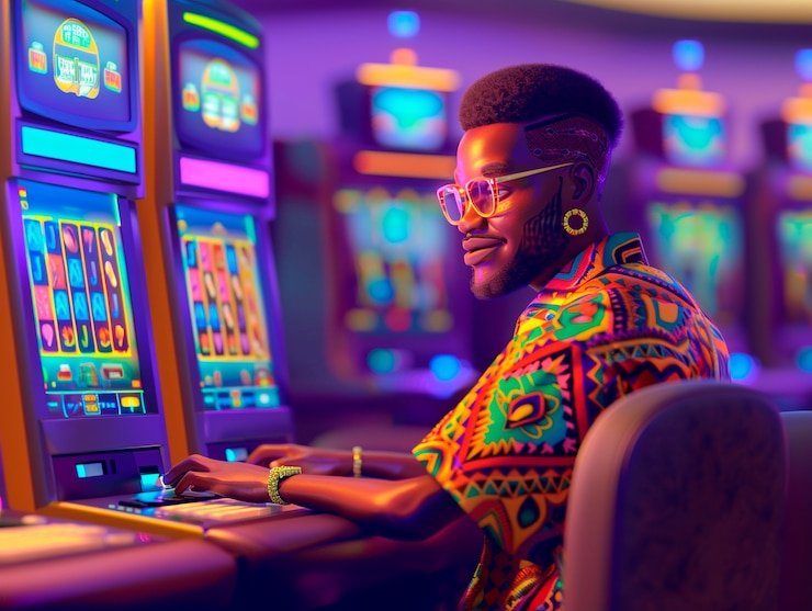 pasjackpot payment methods and withdrawal process guide