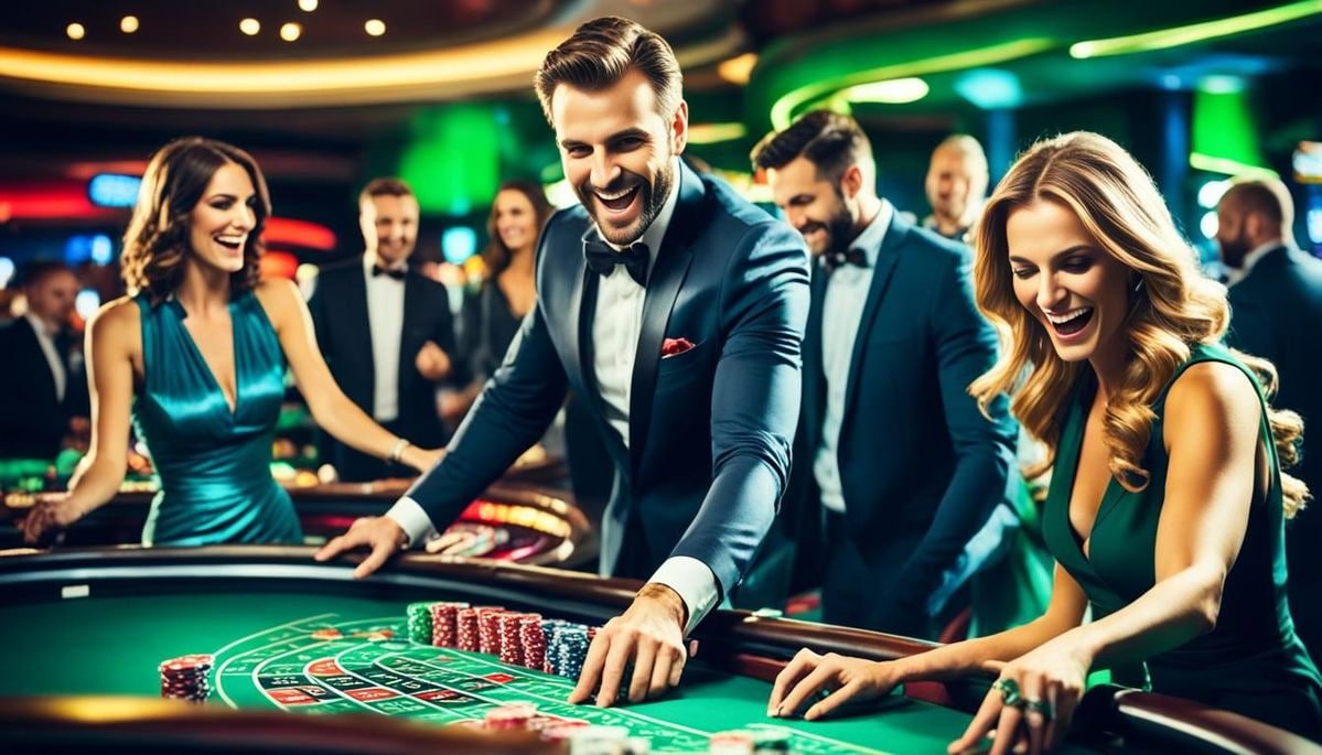 pasjackpot Piala Asia interface showing slot tournaments and match schedule