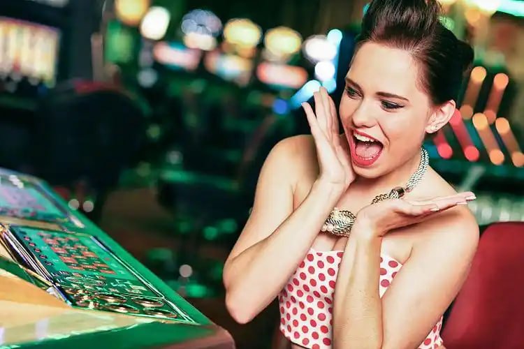 Piala Asia match schedule and betting markets on pasjackpot sportsbook